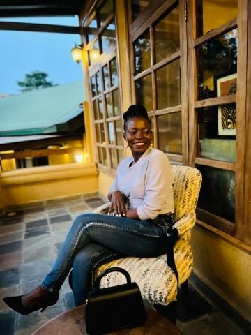 GirlChild256