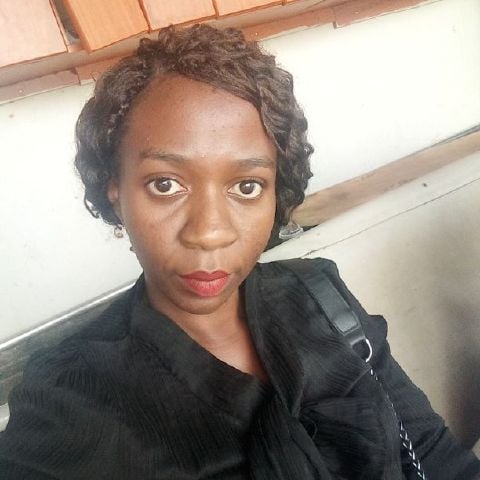 Mbaibe