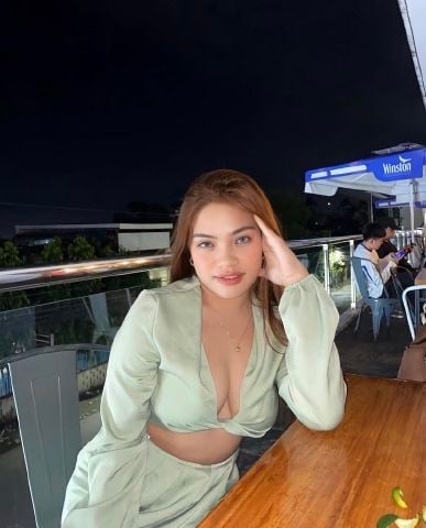 daphne699