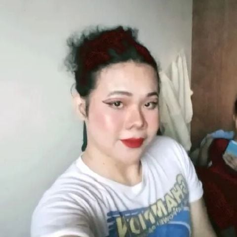 Chane03