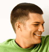 DateFinder