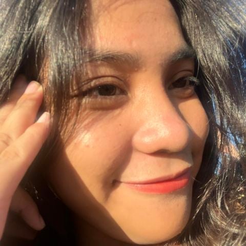 Jirlyn123