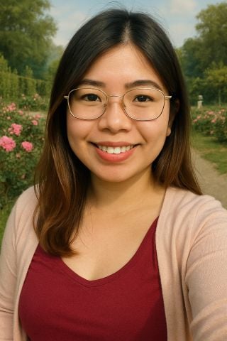 m30w19