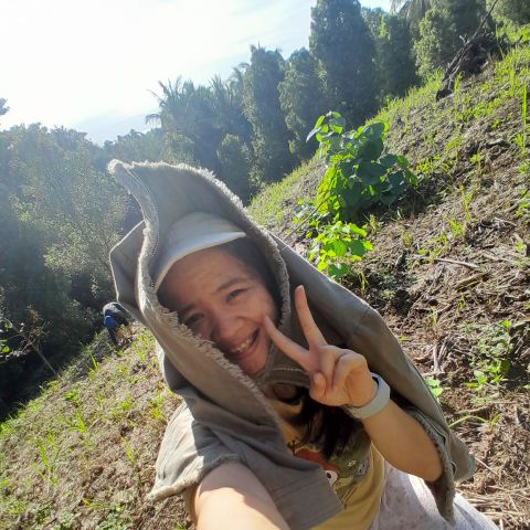 viranaaa