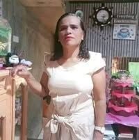 hannahgarcidueno55