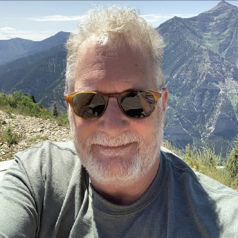 Dave4477