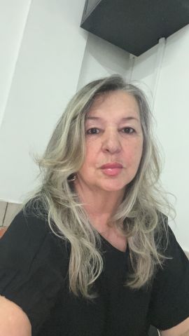 sirlene62