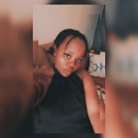 Michelle238