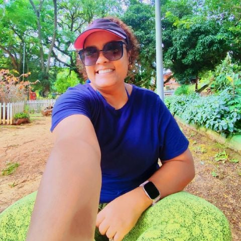 Deboraandrade