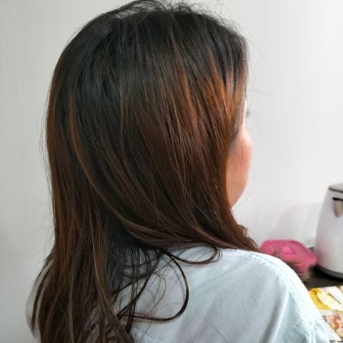 Jillo07
