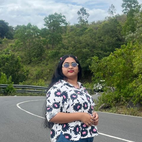 Sherin26