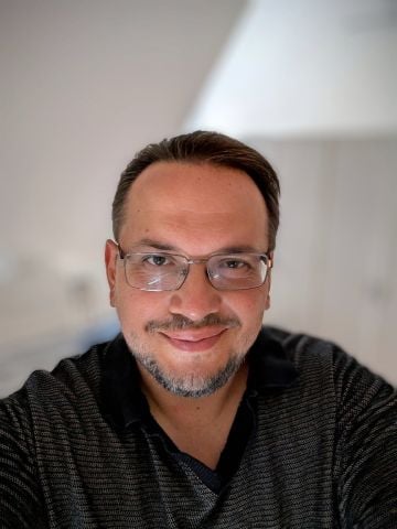 Sascha79