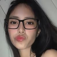 pretty_03angelie