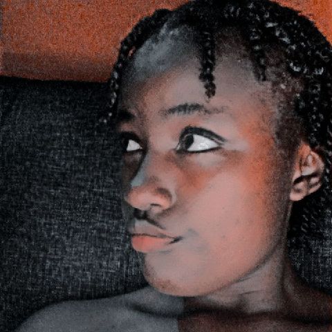 Maryky01