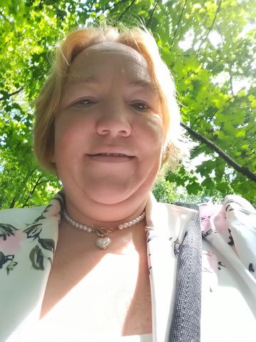 Kath291 is Single in Enniskillen, Northern Ireland, 2