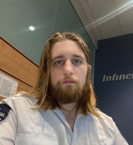 Chris0405
