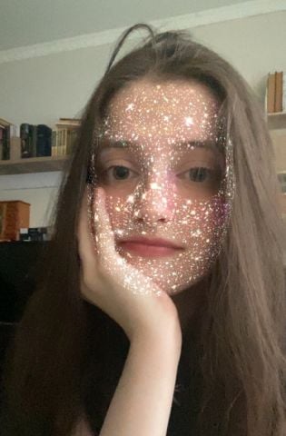 Annaslksksks