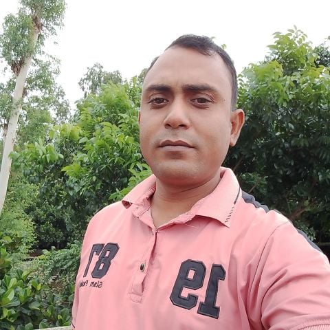 Raju733