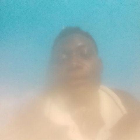 Nandugga23