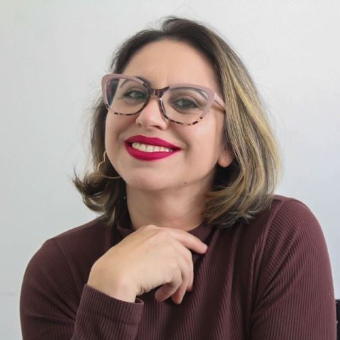 Elisantos