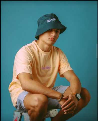 Nathanielferreira1