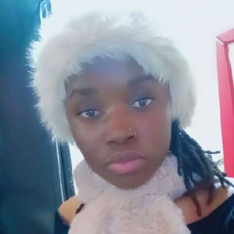 Kaywitney1