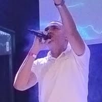 Romulosilva