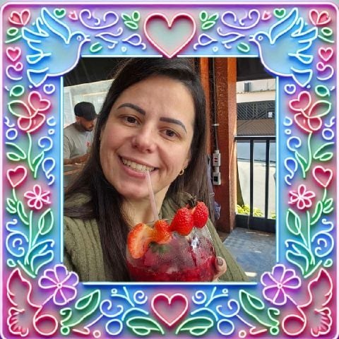 Nariinha