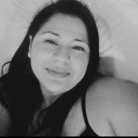 Neire