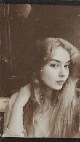 EllaStar
