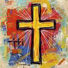 GodsChild2345