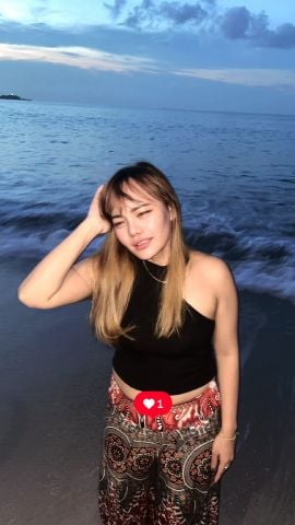 mariaa978