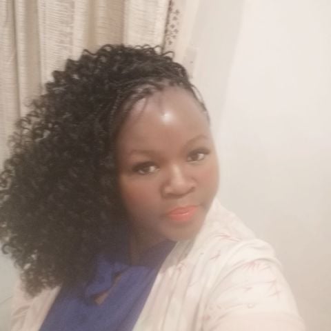 Qondile60