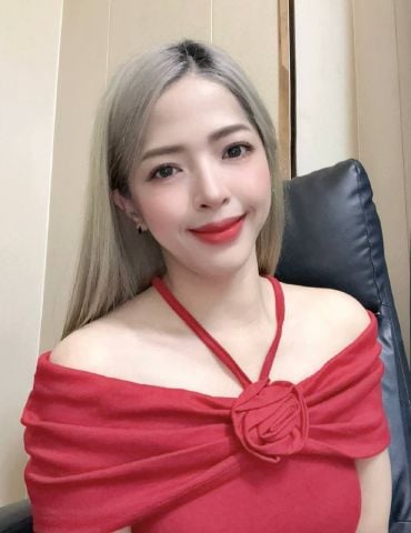 mariachonticha
