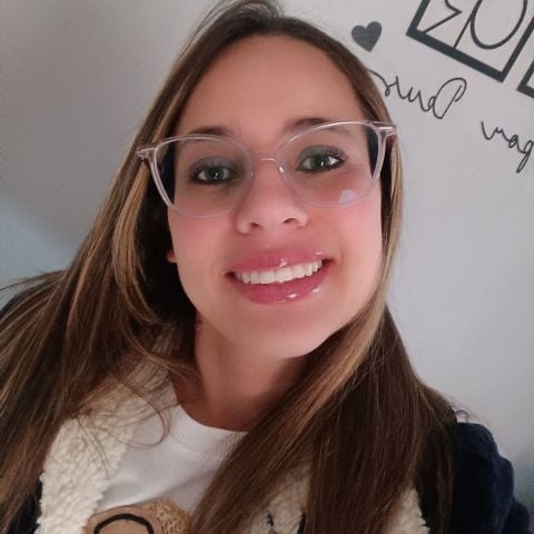 DayaneNC
