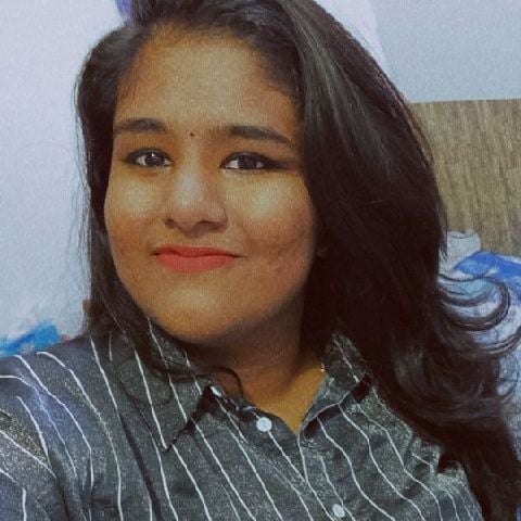 Andrea985