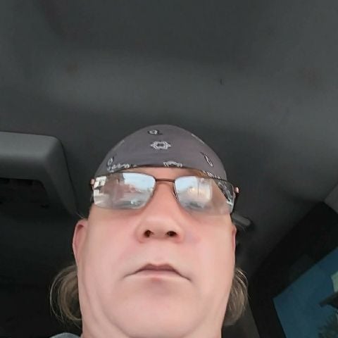 James5757