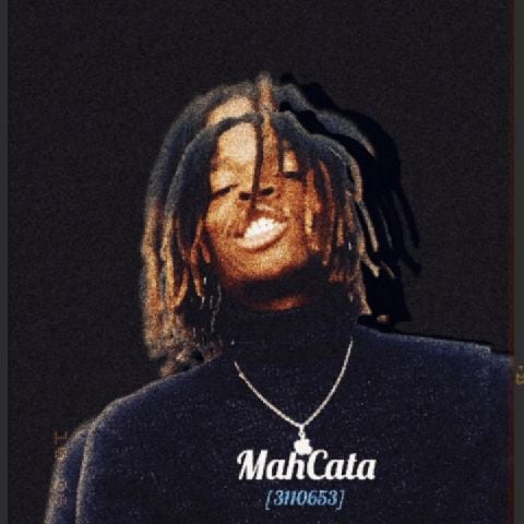 Nyasha07