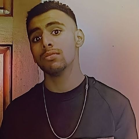 Balbir17790
