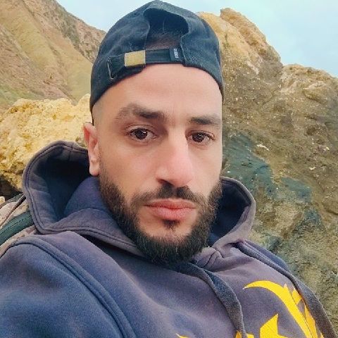 Sifou31