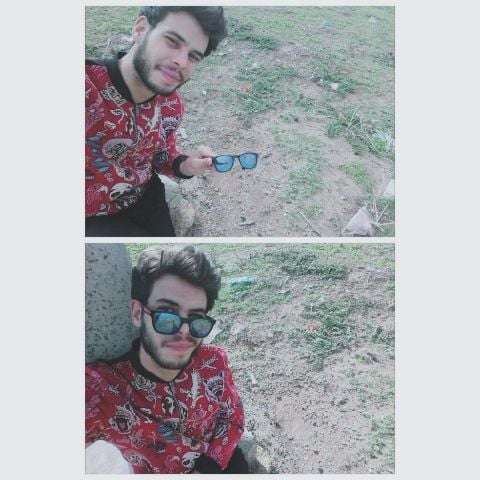 Mohssin68