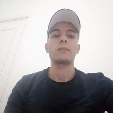 Ayoub959