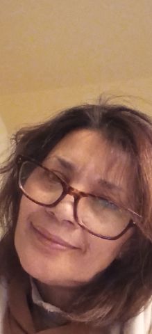 meike10033