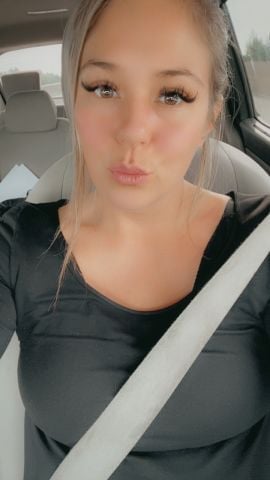 brittanyc1987