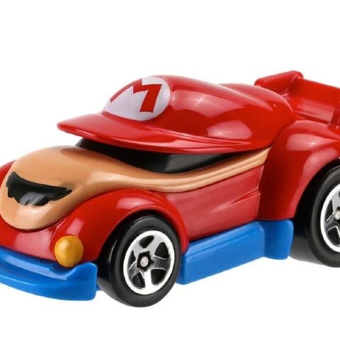 Nikola_Culibrkk