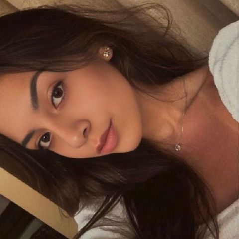 Eduarda04