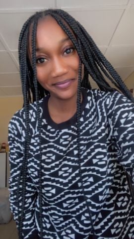 sibesosikwibele