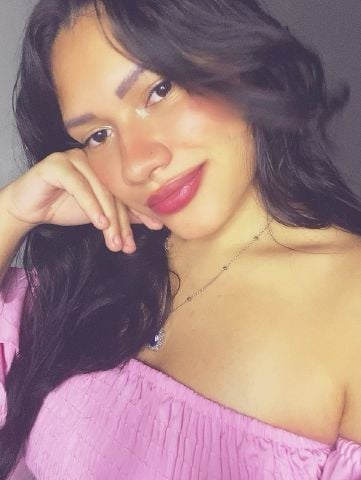 brunasantos