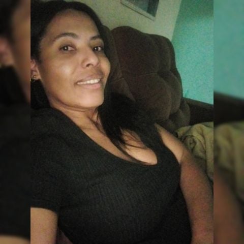 Tatianaribeiro210