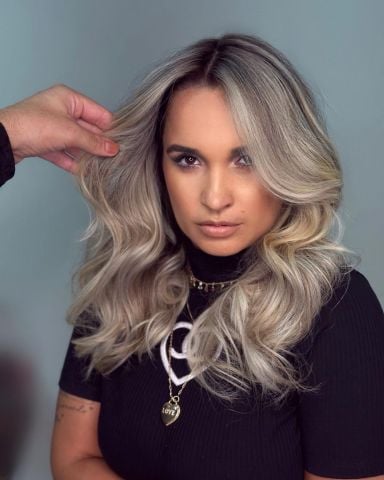 Mariah152